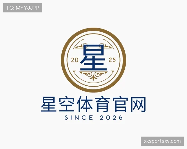 关于xk体育